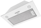 Nordfrost FB 6060 W