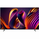 Hisense 65E7NQ