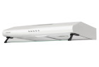 Nordfrost AS 6040 W