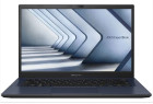 Asus ExpertBook B1 B1402CBA-EB3837 (90NX05V1-M04B80) Star Black 14" FHD i7 1255U(1.7Ghz)/16384Mb/1024PCISSDGb/noDVD/Intel UHD Graphics/DOS