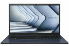 Asus ExpertBook B1 B1502CGA-BQ0377 (90NX0621-M00DU0) 15.6" FHD i3 N305(3.8Ghz)/8192Mb/256PCISSDGb/UHD Graphics/DOS/Star Black