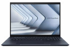 Asus ExpertBook B1 B1502CVA-BQ0969 (90NX06X1-M013V0) Star Black 15.6" FHD i5 1335U(1.3Ghz)/16384Mb/512PCISSDGb/noDVD/Intel UHD Graphics/DOS