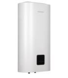 Nordfrost DDQ 80