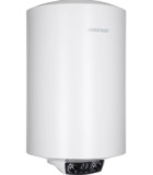 Nordfrost DDV-80