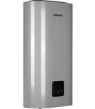 Nordfrost DDQ 80 SD