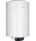 Nordfrost DDV-50