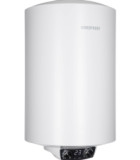 Nordfrost DDV-100