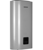 Nordfrost DDQ 100 SD