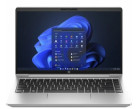 HP ProBook 440 G10 i5 1334U/16Gb/SSD512Gb/IPS/FHD/DOS/silver 9B9G1EA (9B9G1EA)