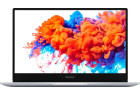 Honor 16,0"/Intel i5-12450H (2.0GHz до 4.4GHz)/8Гб/SSD 512Гб/Intel UHD Graphics (1920x1200) IPS/No ODD/Без ОС/Серый MagicBook X16 2024 BRN-F58 (5301AHHP)