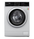 Korting KWM 45ID1477