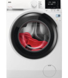 AEG LFR61844BE