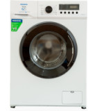 Renova WAF-7014ISM31