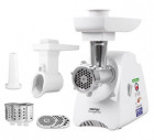 Zelmer ZMM5802P