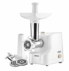 Zelmer ZMM1011
