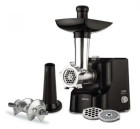 Zelmer ZMM1520B