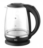 BQ KT2049G черный