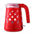 BQ-KT1713P Красный