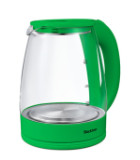 Blackton Bt KT1800G Салатовый