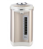 BQ TP400
