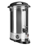 Gastrorag DK-LX-300