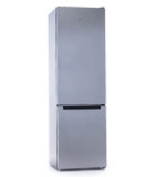 Indesit DS 4200 G