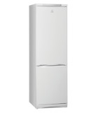 Indesit ES 18 A