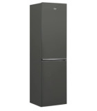 Beko B1RCNK332G