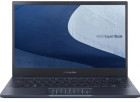 Asus Expertbook B5 B5604CVA-QY0048 (90NX07A1-M001N0) Star Black 16" 2560x1600 i5 1335U(1.3Ghz)/8192Mb/512PCISSDGb/noDVD/Iris Xe/DOS