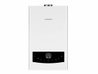 Kentatsu NOBBY BASE ATMO 24-2OC Серия Nobby Base Atmo