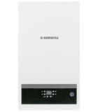 Kentatsu Nobby Smart II 24-2CSF Серия Nobby Smart II