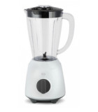 BQ SB1003 White-Black