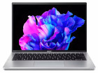 Acer Swift Go SFG14-73-77U8 (NX.KV4CD.001) 14" CU7-155H 16GB/1TB W11H