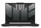Asus TUF Gaming F15 FX507ZC4-HN172 (90NR0GW1-M00T90) Core i7 12700H 2300MHz/15.6"/1920x1080/16GB/512GB SSD/GeForce RTX 3050 4GB/Wi-Fi/Без ОС