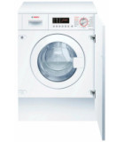 Bosch WKD28543EU