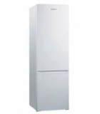 Kraft KF-DC290W