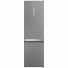 Hotpoint HT 5200 MX