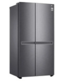 LG GR-B267JQYL