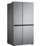 LG GR-B267SLWL