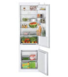 Bosch KIV87NSE0
