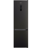 Hotpoint HT 7201I DX O3