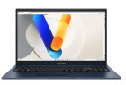 Asus Vivobook 15 X1504VA-BQ579 (90NB13Y1-M000K0) Core 5-120U /16Gb/SSD512Gb/15.6"/IPS/FHD/NoOS/blue
