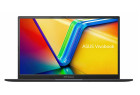 Asus VivoBook 15X K3504VA-MA476 (90NB10A1-M00K60) i5-1335U 16Gb SSD 512Gb Intel Iris Xe Graphics eligible 15,6 2.8K OLED 50Вт*ч No OS Черный