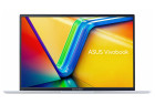 Asus VivoBook 16 X1605VA-MB688 (90NB10N2-M00W90) i7-13700H 16Gb SSD 1Tb Intel UHD Graphics 16 WUXGA IPS 42Вт*ч No OS Серебристый