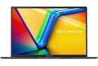 Asus VivoBook 16 X1605VA-MB875 (90NB10N3-M01330) Intel Core i5 13500H 2600MHz/16"/1920x1200/16GB/1024GB SSD/Intel Iris Xe Graphics/Без ОС