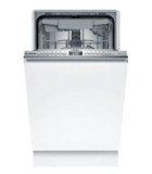 Bosch SPV4HMX10E