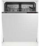 Beko BDIN15360