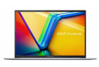 Asus Vivobook 16X K3604VA-MB232 (90NB1072-M009K0) Intel Core i7 1355U 1700MHz/16"/1920x1200/16GB/1024GB SSD/Intel Iris Xe Graphics/Без ОС