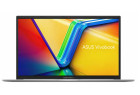 Asus VivoBook 17 X1704VA-AU397 (90NB10V1-M00D10) Intel Core i5 1335U 1300MHz/17.3"/1920x1080/16GB/1024GB SSD/Intel Iris Xe Graphics/Без ОС