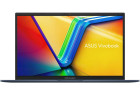 Asus Vivobook 17 X1704ZA-AU343 (90NB10F2-M00DF0) Intel Core i5 1235U 1300MHz/17.3"/1920x1080/16GB/512GB SSD/Intel Iris Xe Graphics/Без ОС